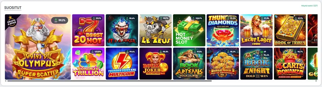 ivibet