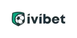 ivibet