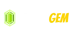 slotsgem